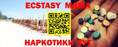 стафф Гатчина