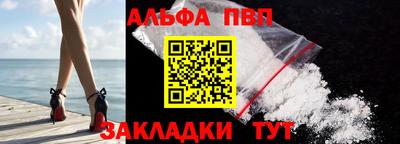 стафф Гатчина